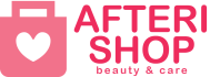 آفتری شاپ | زیبایی و مراقبت