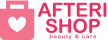 آفتری شاپ | زیبایی و مراقبت
